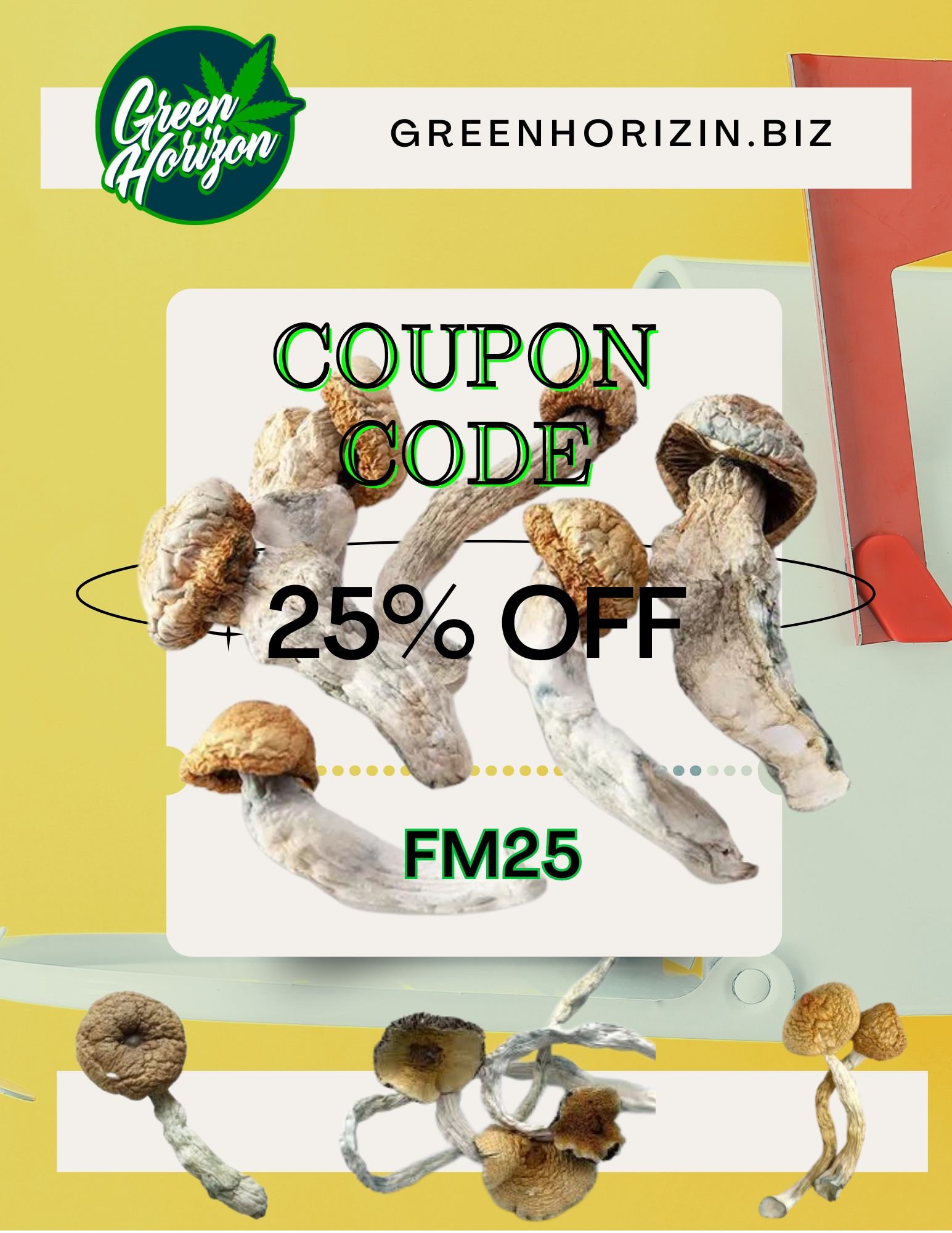 deals-green-horizon-promo-code