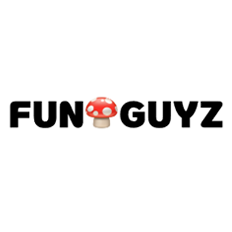 Fun Guyz (North York)