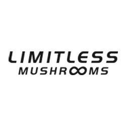 Limitless Mushrooms