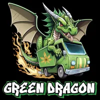 Green Dragon