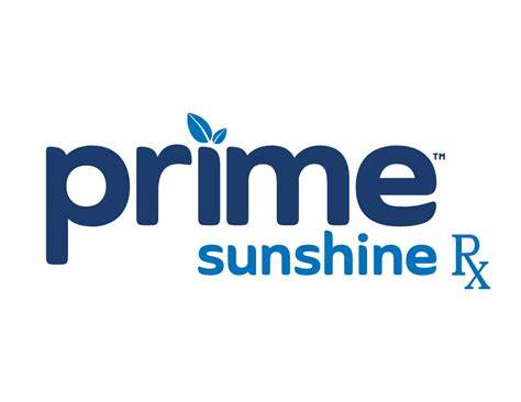 PrimeSunshine Support