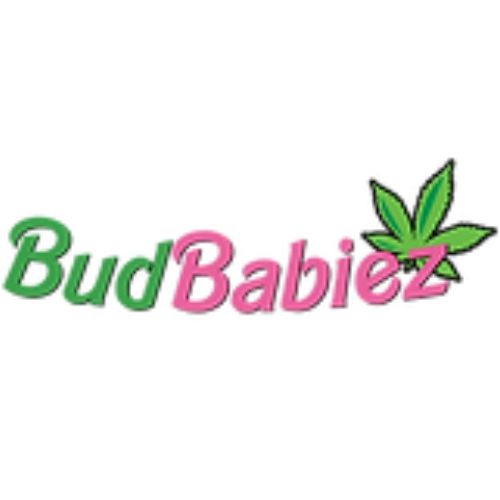 Bud Babiez