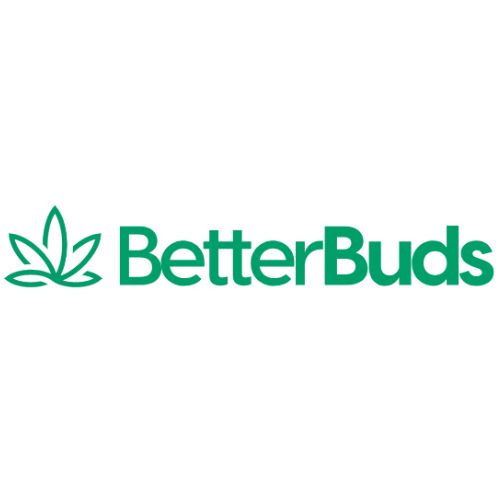 Better Buds