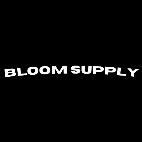 Bloom Supply