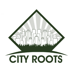 Cityroots