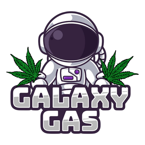 Galaxy Gas