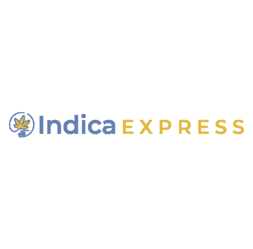 Indica Express