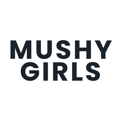 The Mushy Girls