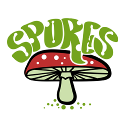 Spores