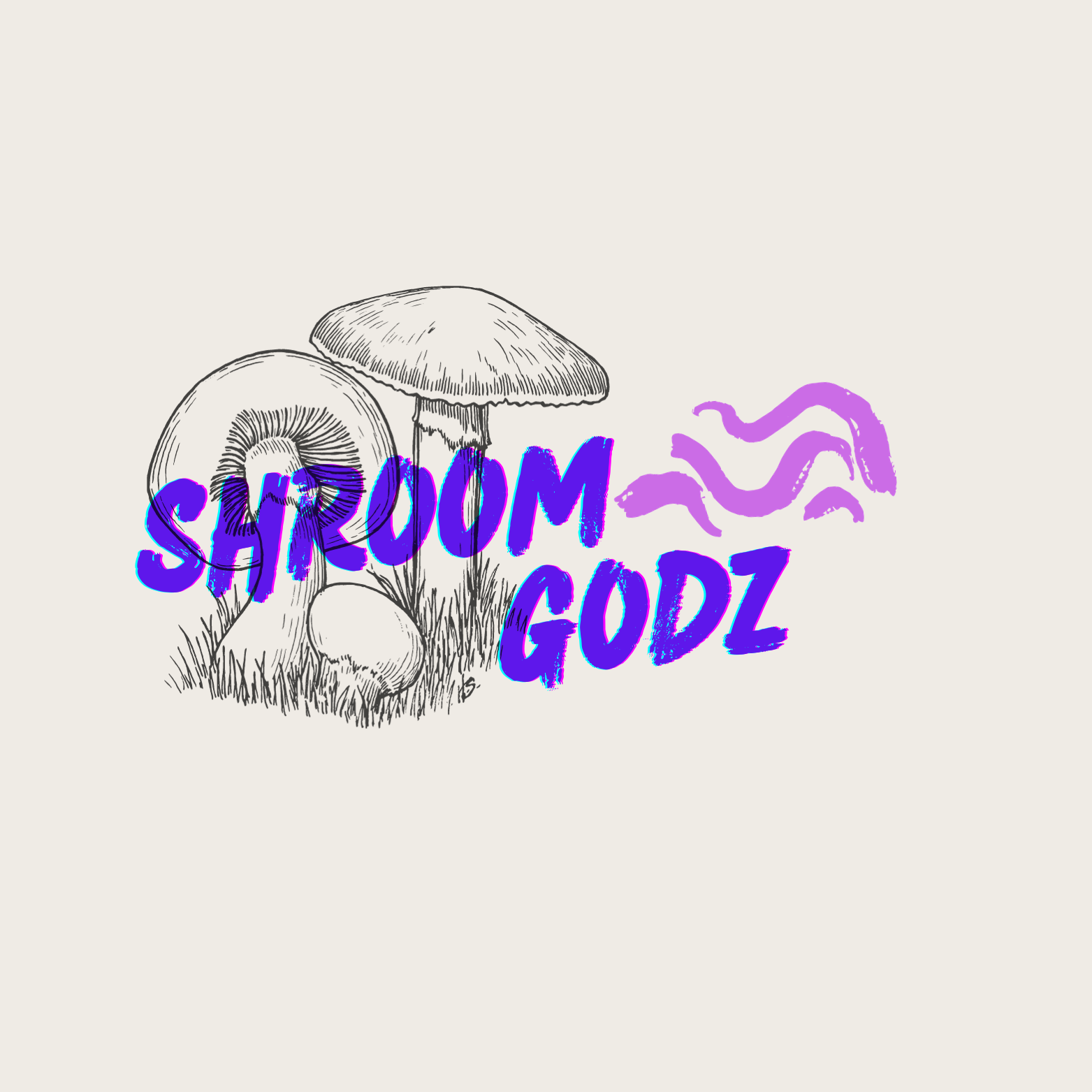 ShroomGodz