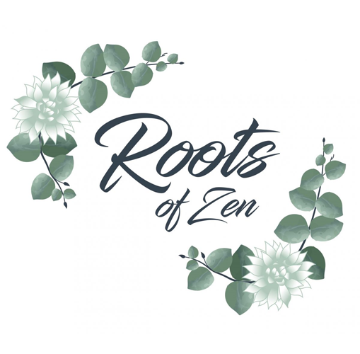 Roots of Zen