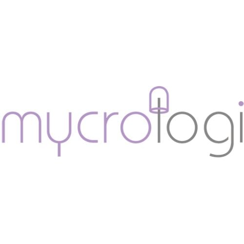 Mycrologi