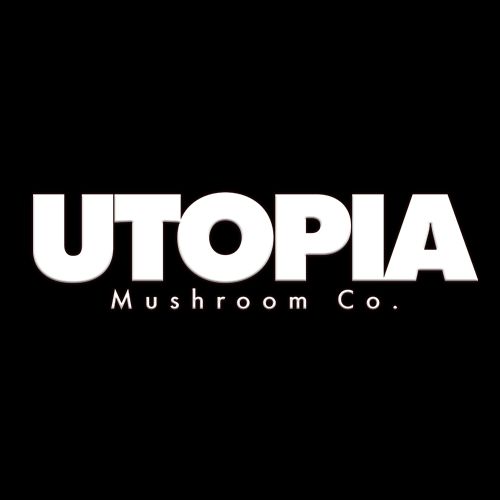 Utopia Mushroom Co