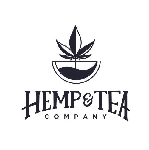 Hemp & Team Company