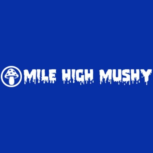 Mile High Mushy