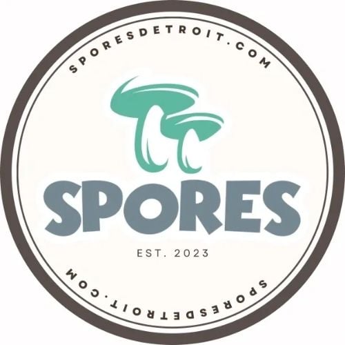 Spores LLC