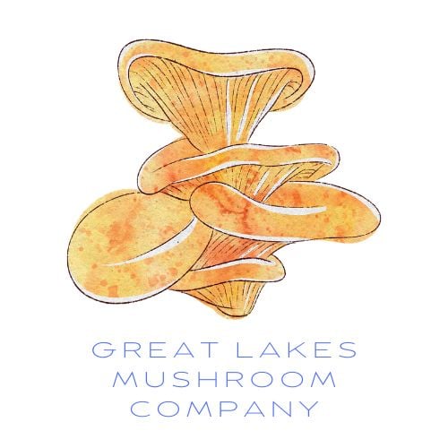 Great Lakes Mushroom Company