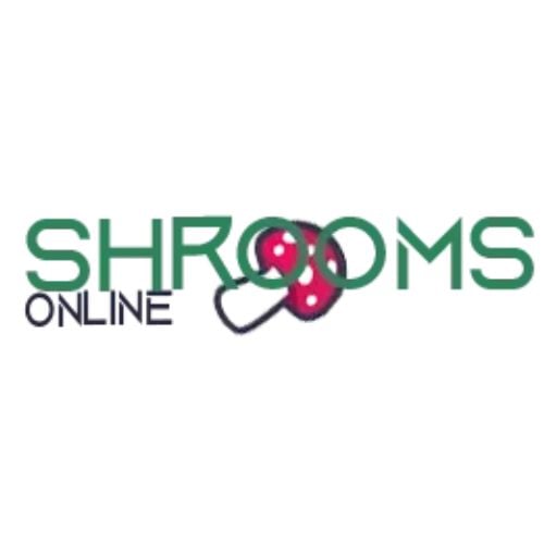 Shrooms Online