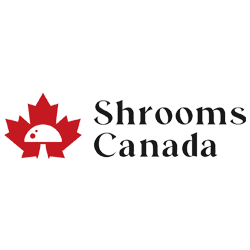 Shrooms Canada