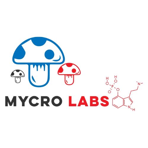 Mycro Lab