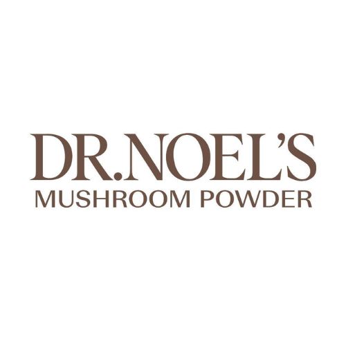 Dr Noel's Mushroom Powder