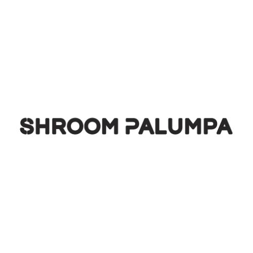 Shroompalumpa Ltd