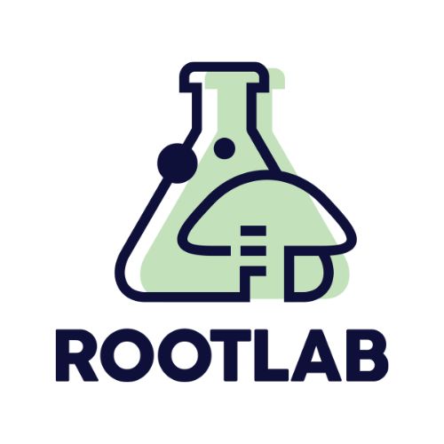 ROOTLAB