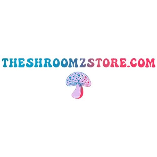 Shrooms Store