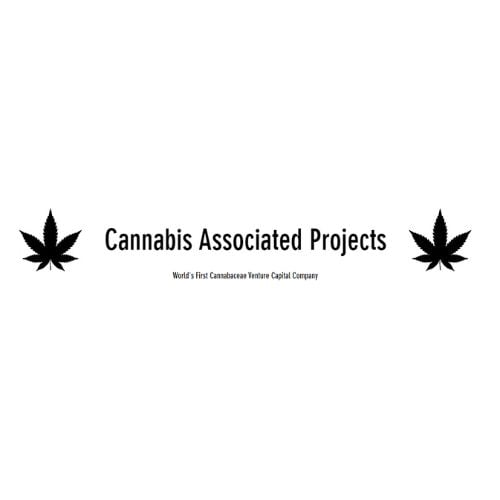 Cannabis Associated Projects