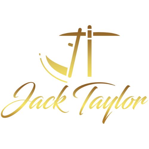 Jack Taylor Wellness