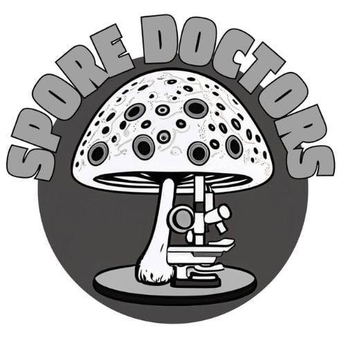Spores Doctor