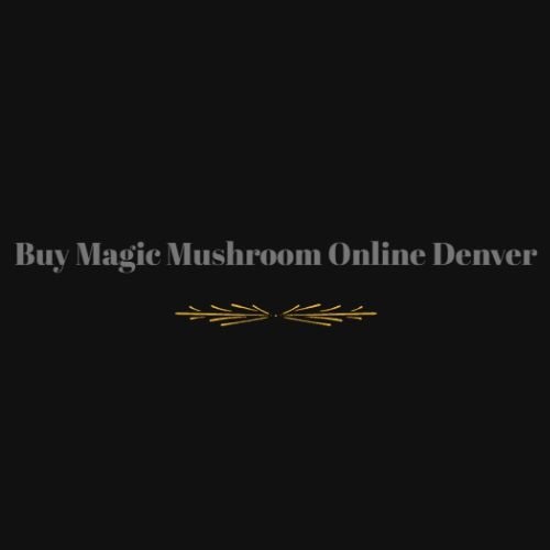 Denver Mushroom Dispensary