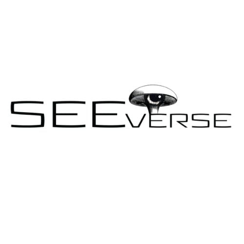 SEEverse