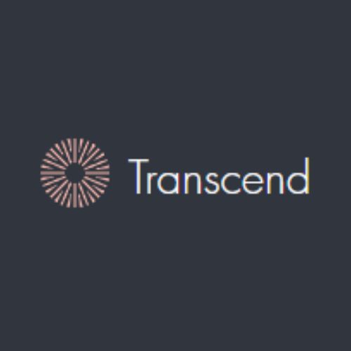 Transcend RX