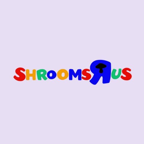 ShroomsRUs
