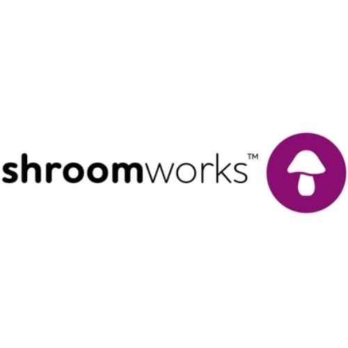 Shroomworks