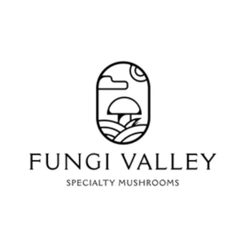 Fungi Valley