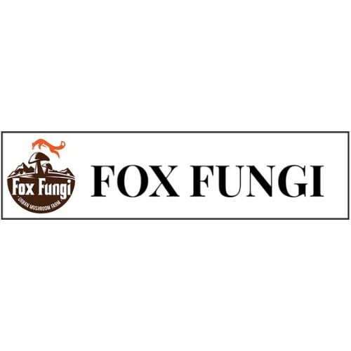 Fox Fungi