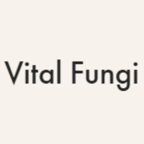 Vital Fungi