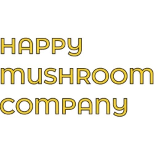 Happy Mushroom Company