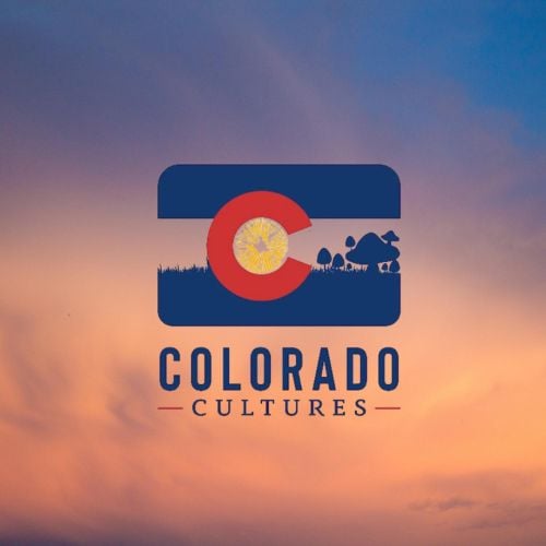 Colorado Cultures