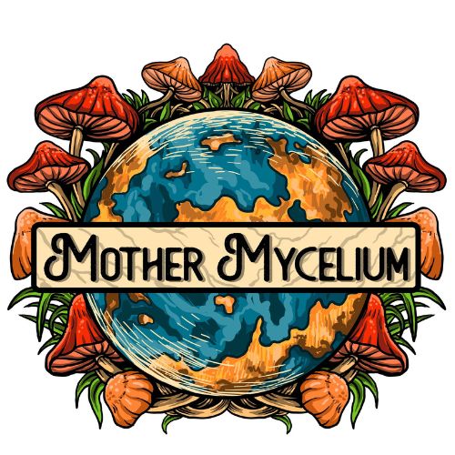 Mother Mycelium