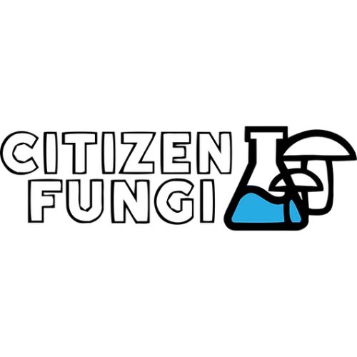 Citizen Fungi