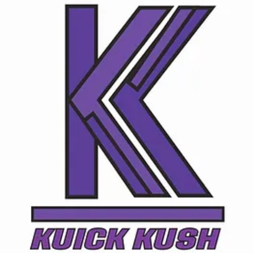 Kuick Kush