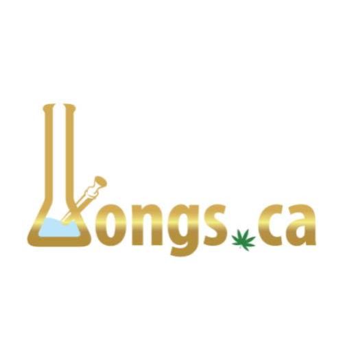 Bongs.ca