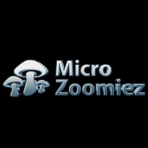 Micro Zoomiez