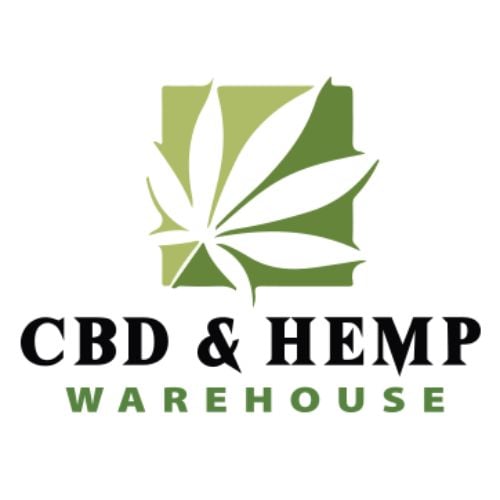 CBD & Hemp Warehouse Los Angeles