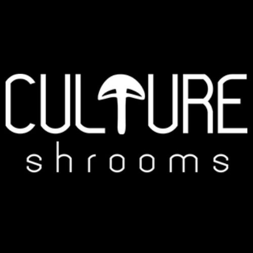 Culture Shrooms