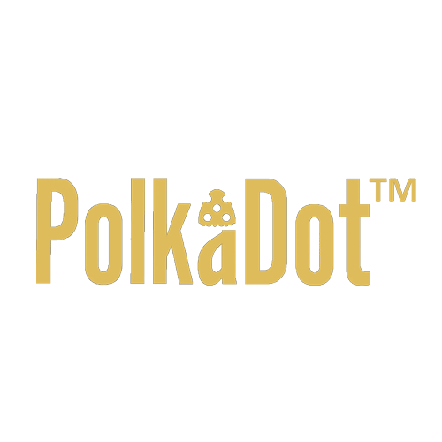 PolkaDot Chocolate Shop