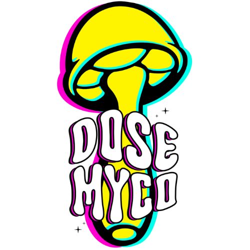 Dose Myco